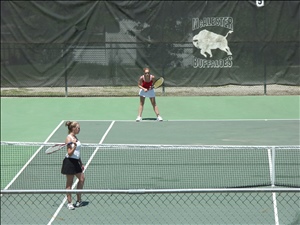 040515 misc tennisPICT4637.jpg